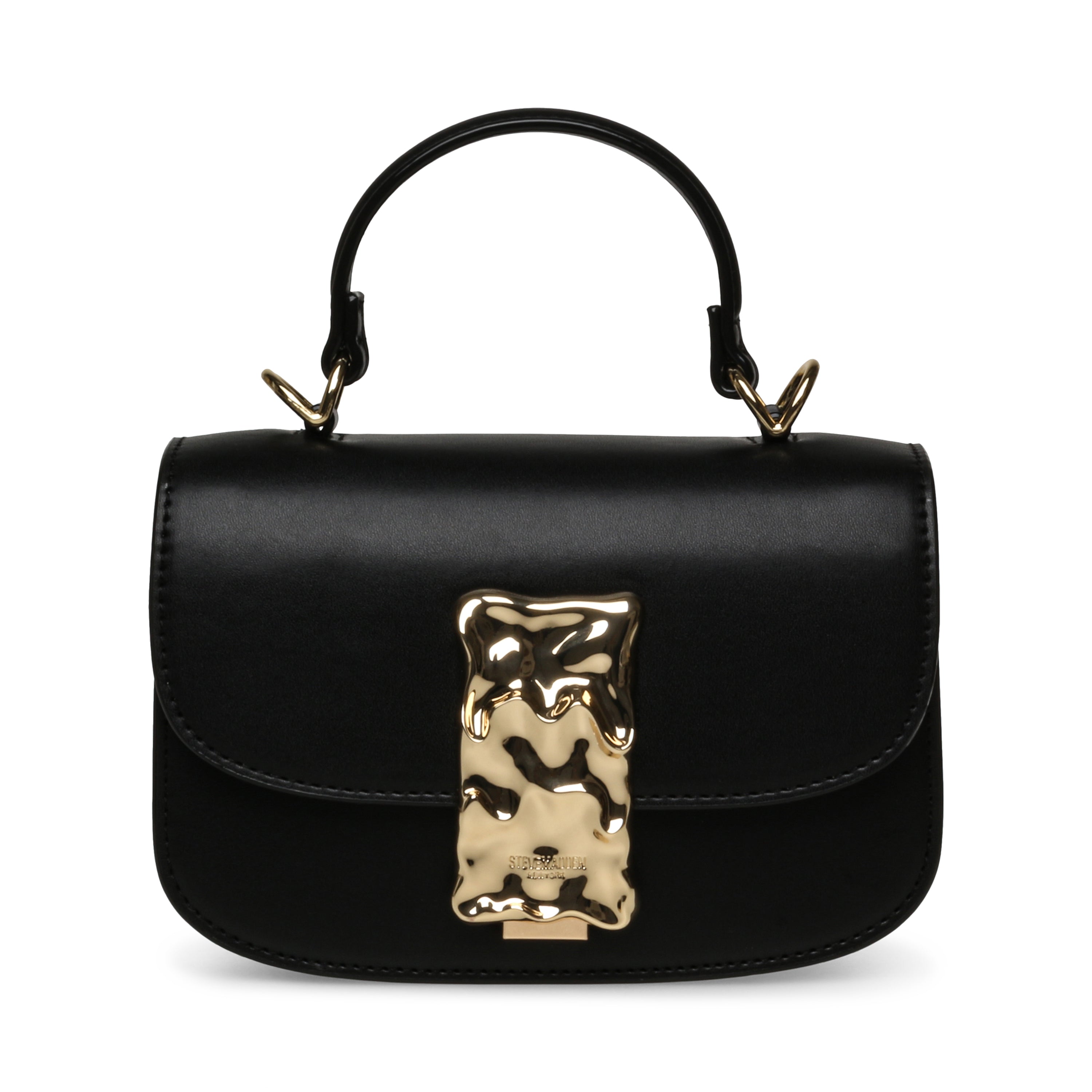 INQUE BLACK/GOLD、mySite、dreamappss