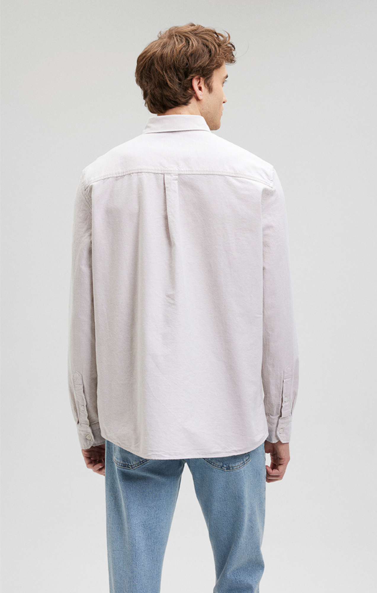 {product_title} - {shop_name}