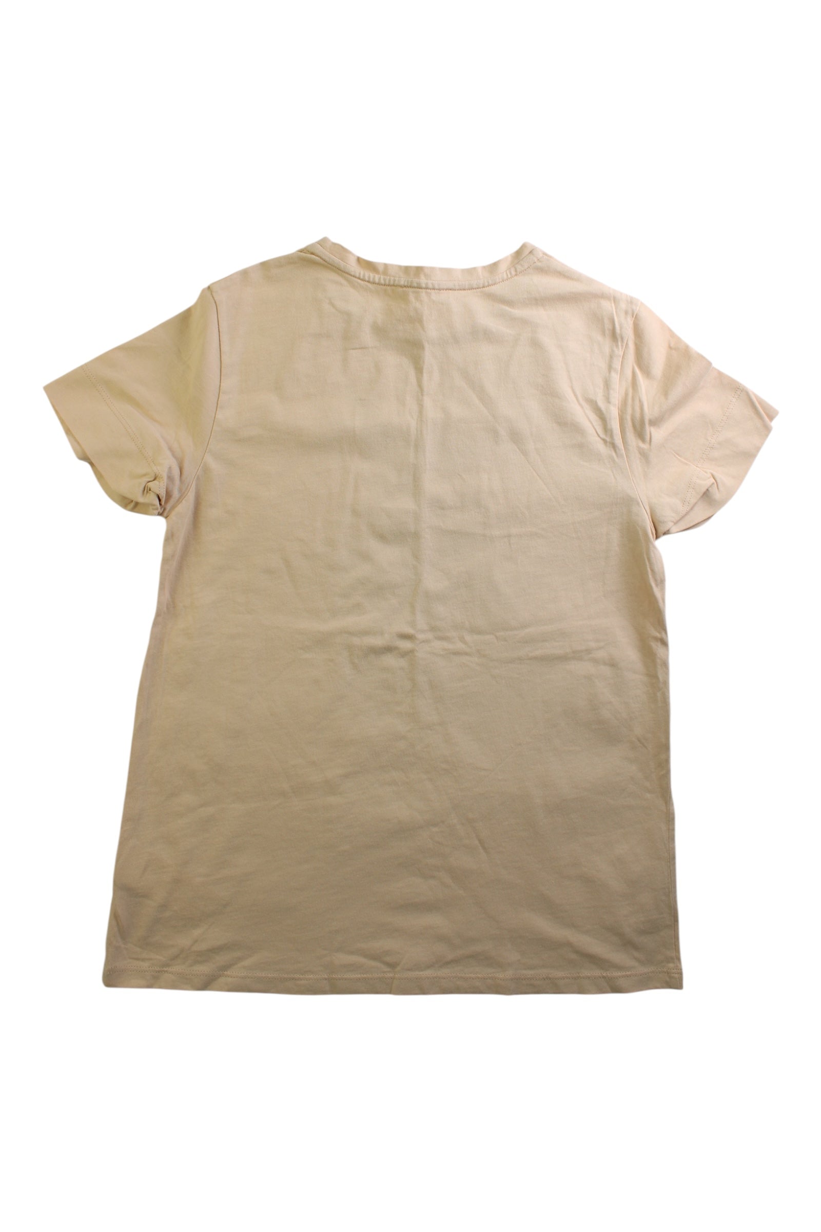 Chloe Pineapple Print Tee 14Y、mySite、g9winljtr