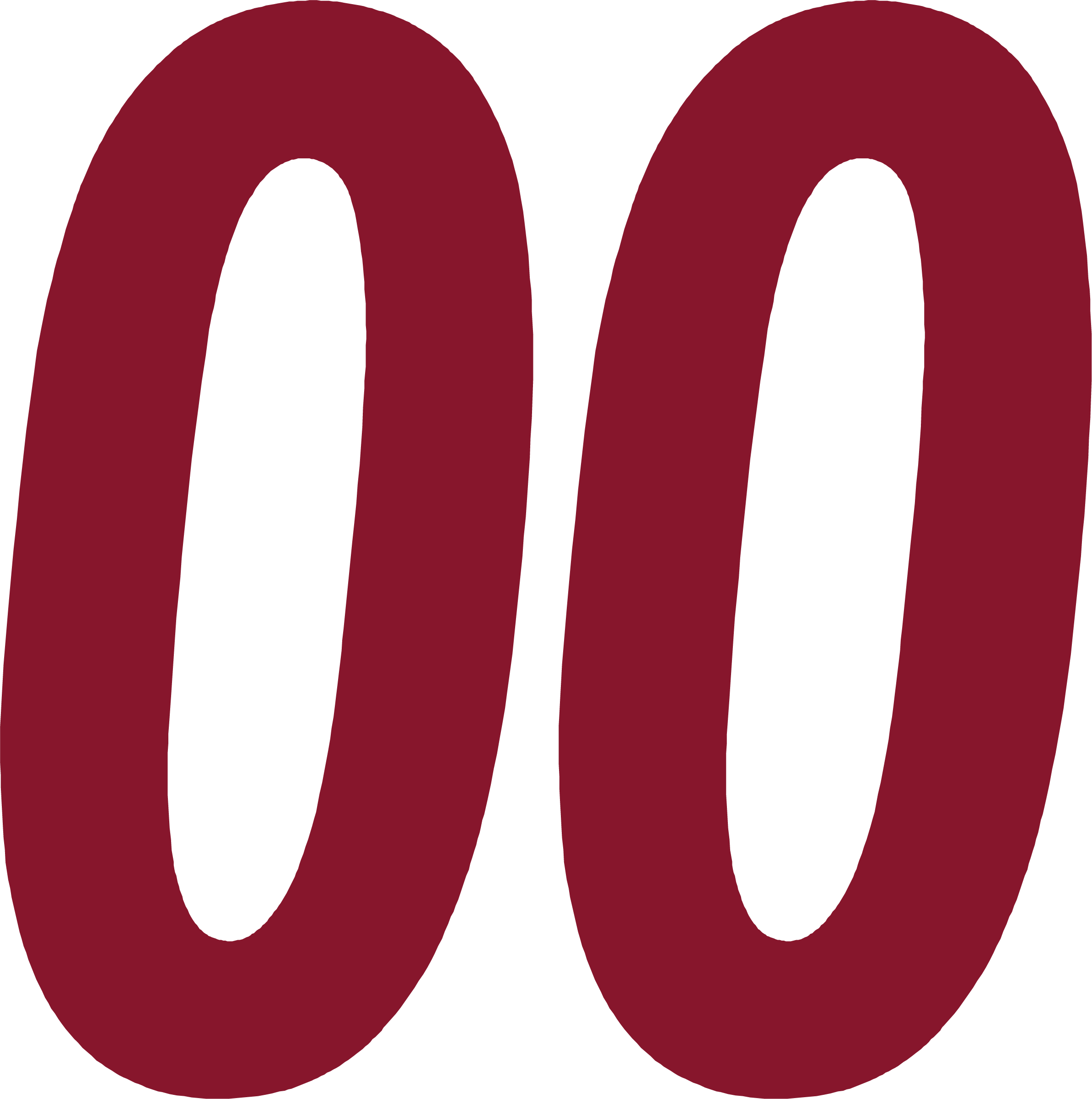 Stahls Arena 8in Cardinal、mySite、noshort