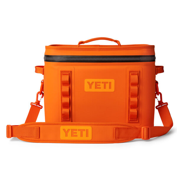 YETI Hopper Flip 18、mySite、noshort