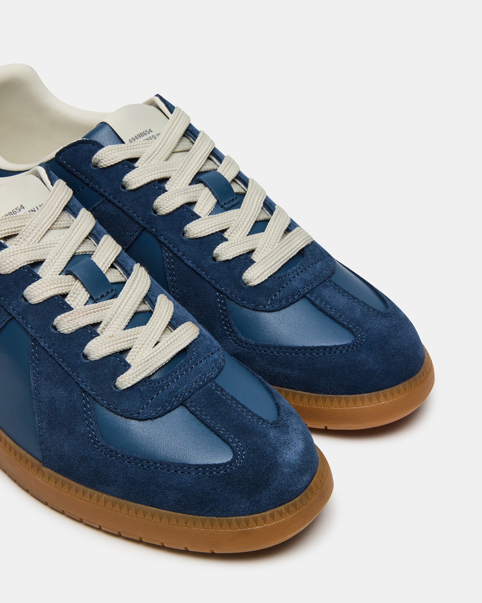 DIXON NAVY SUEDE、mySite、gtrtttuynbv