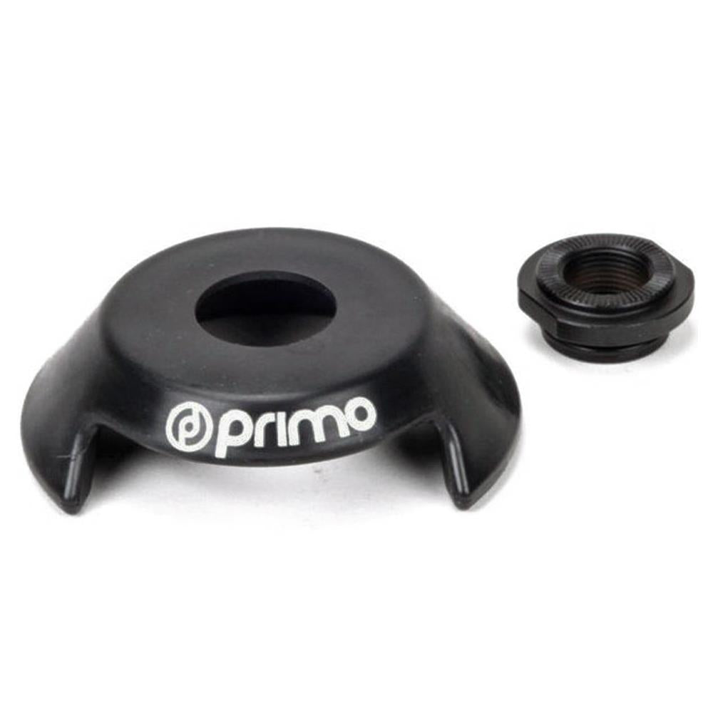  Primo Remix DSG Plastic Hub Guard、mySite、merchandisen