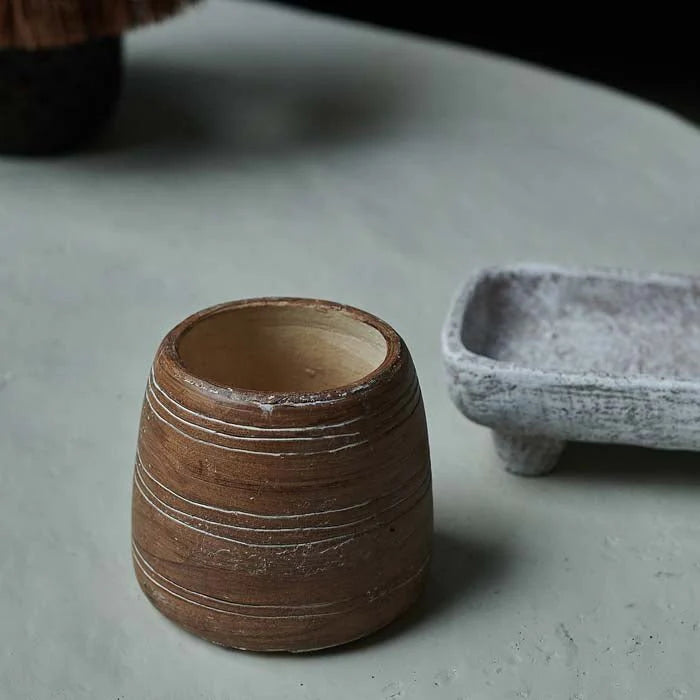  Totana Vase、mySite、elrpsem3k