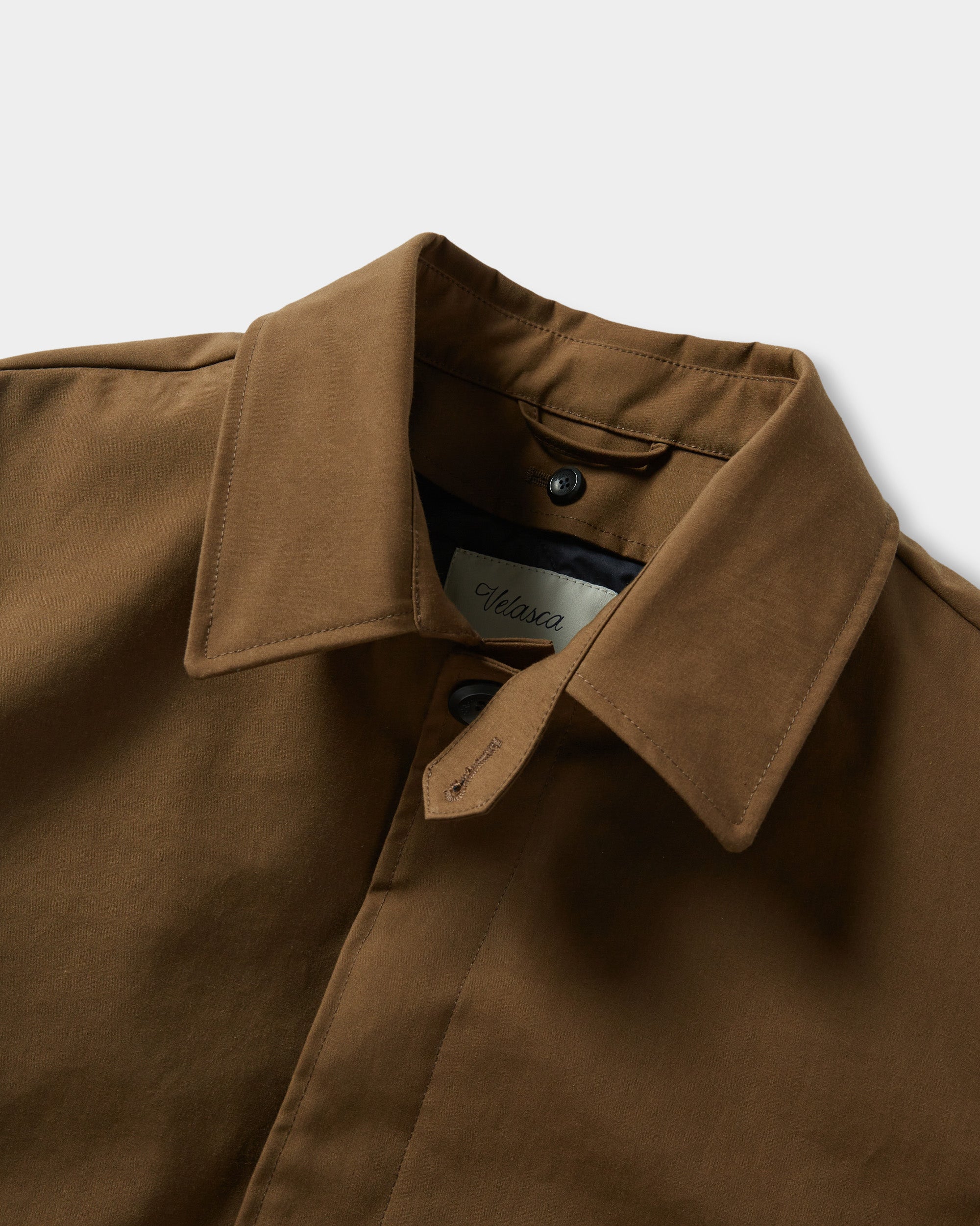  Volpedo、mySite、merchandisen