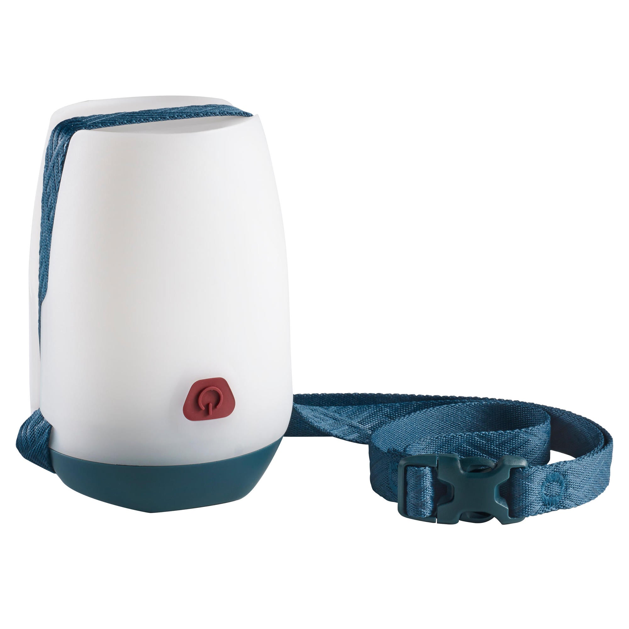 Quechua BL100 Camping Lamp