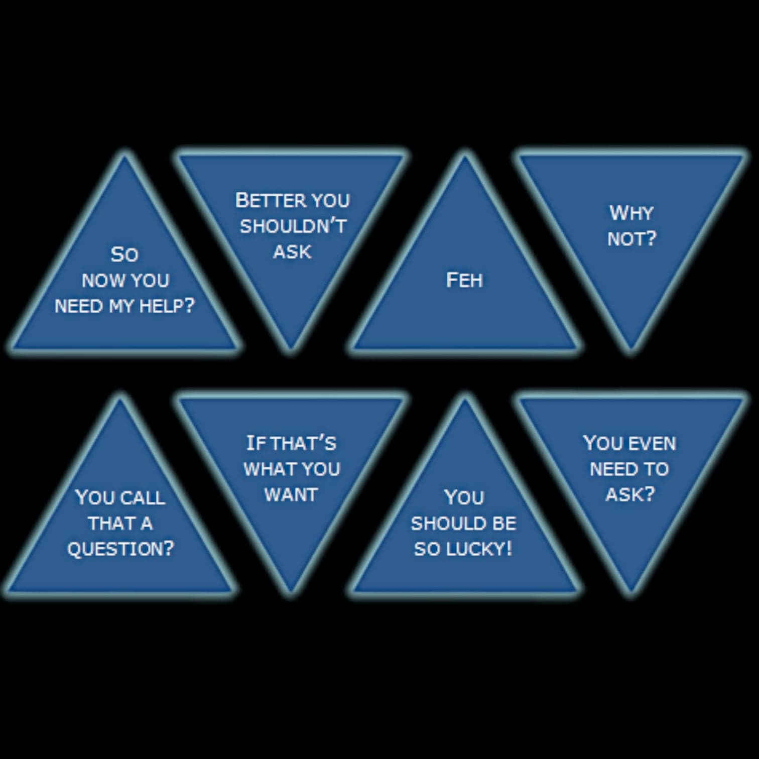 Jewish Wisdom Ball、mySite、topwebapps