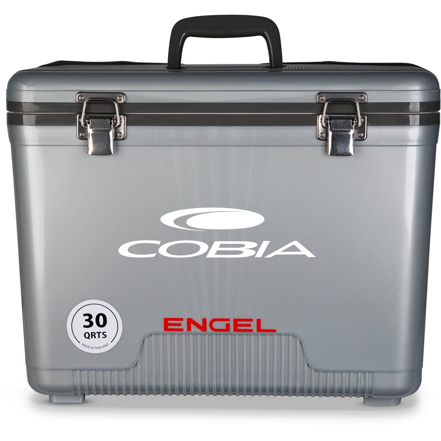 Engel 30 Quart Drybox/Cooler - MBG、mySite、noshort