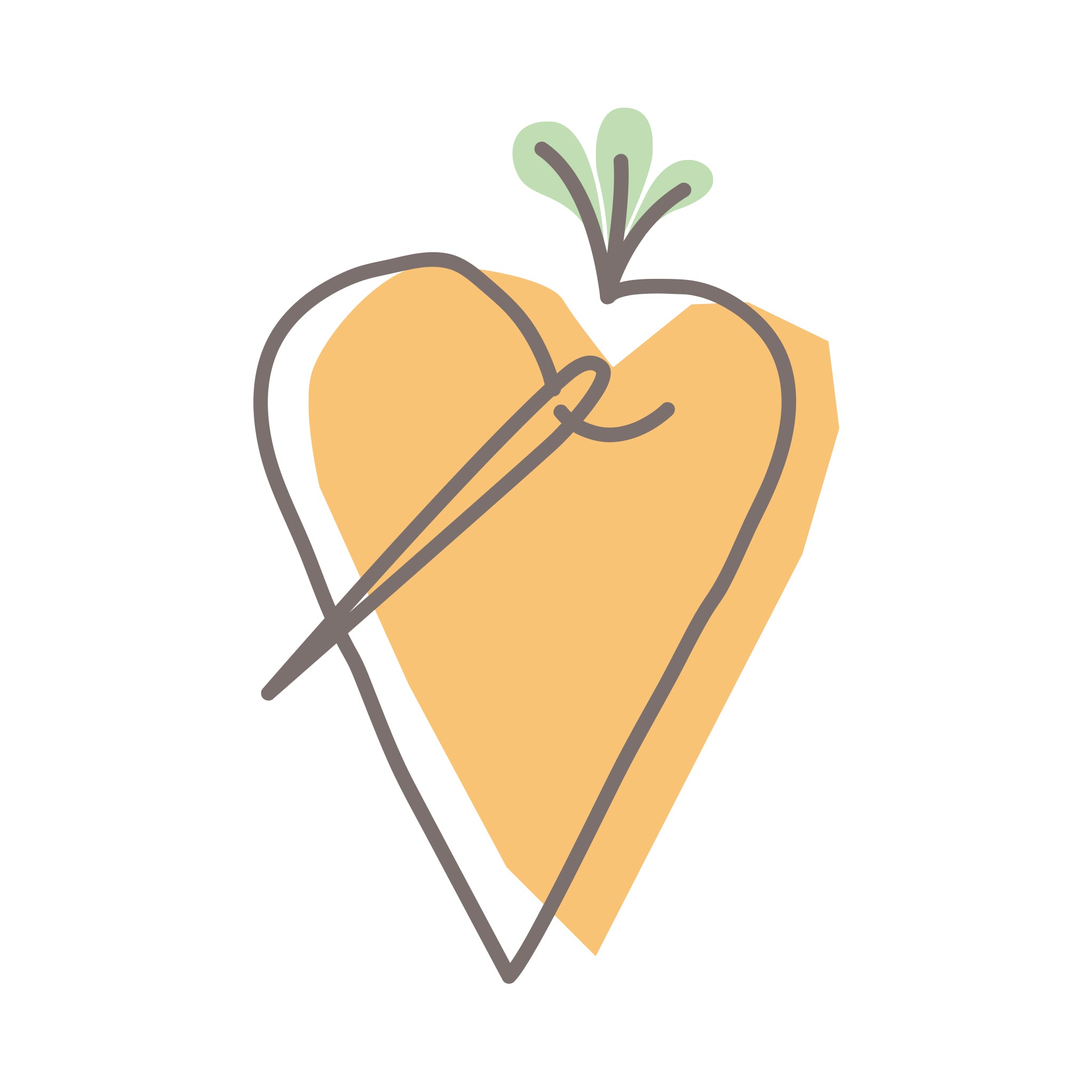 Custom Embroidery、mySite、g9winljtr