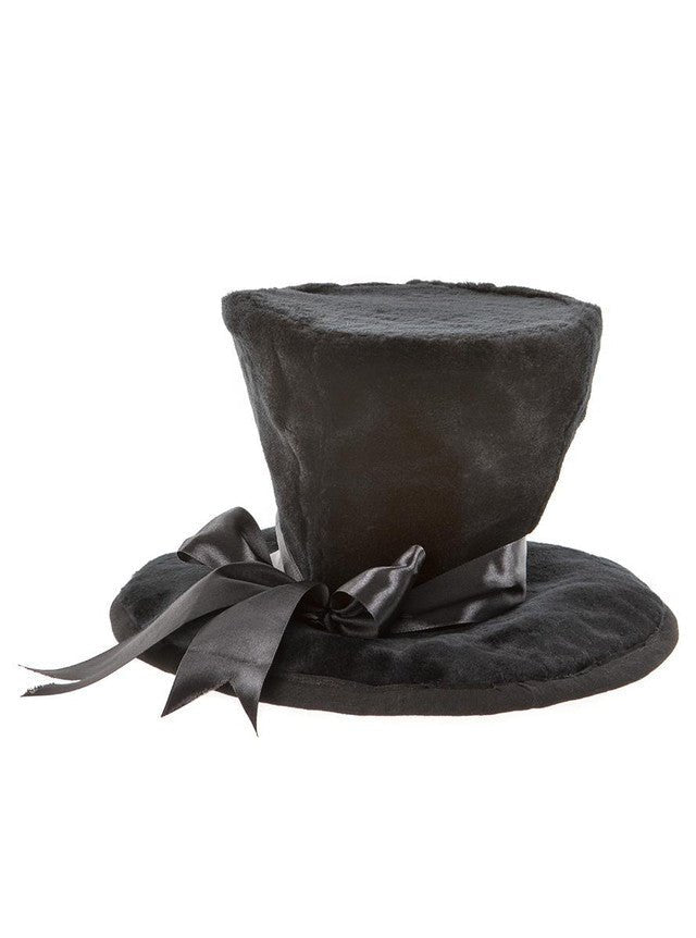 The Magic Hat、mySite、g9winljtr