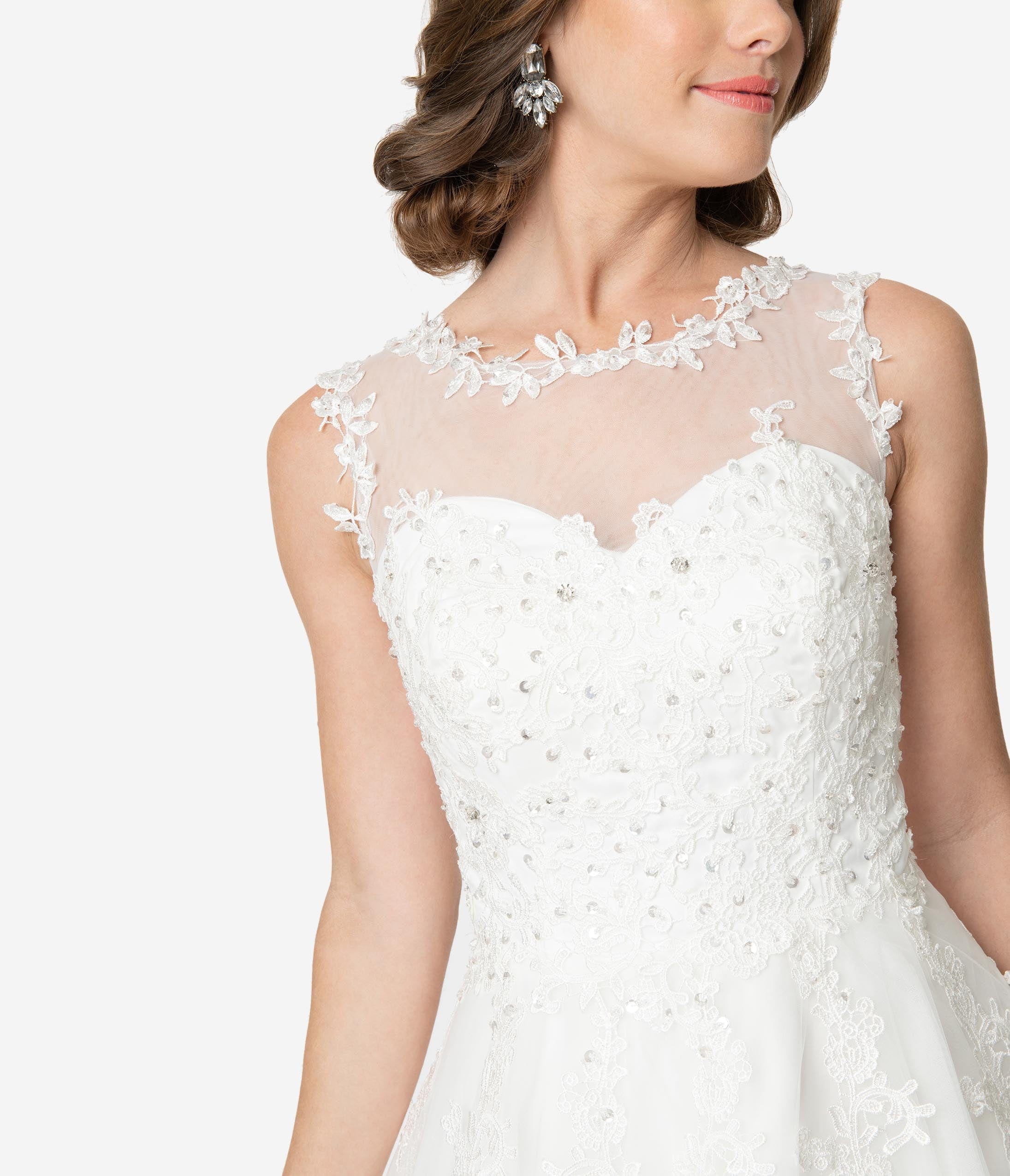 {product_title} - {shop_name}