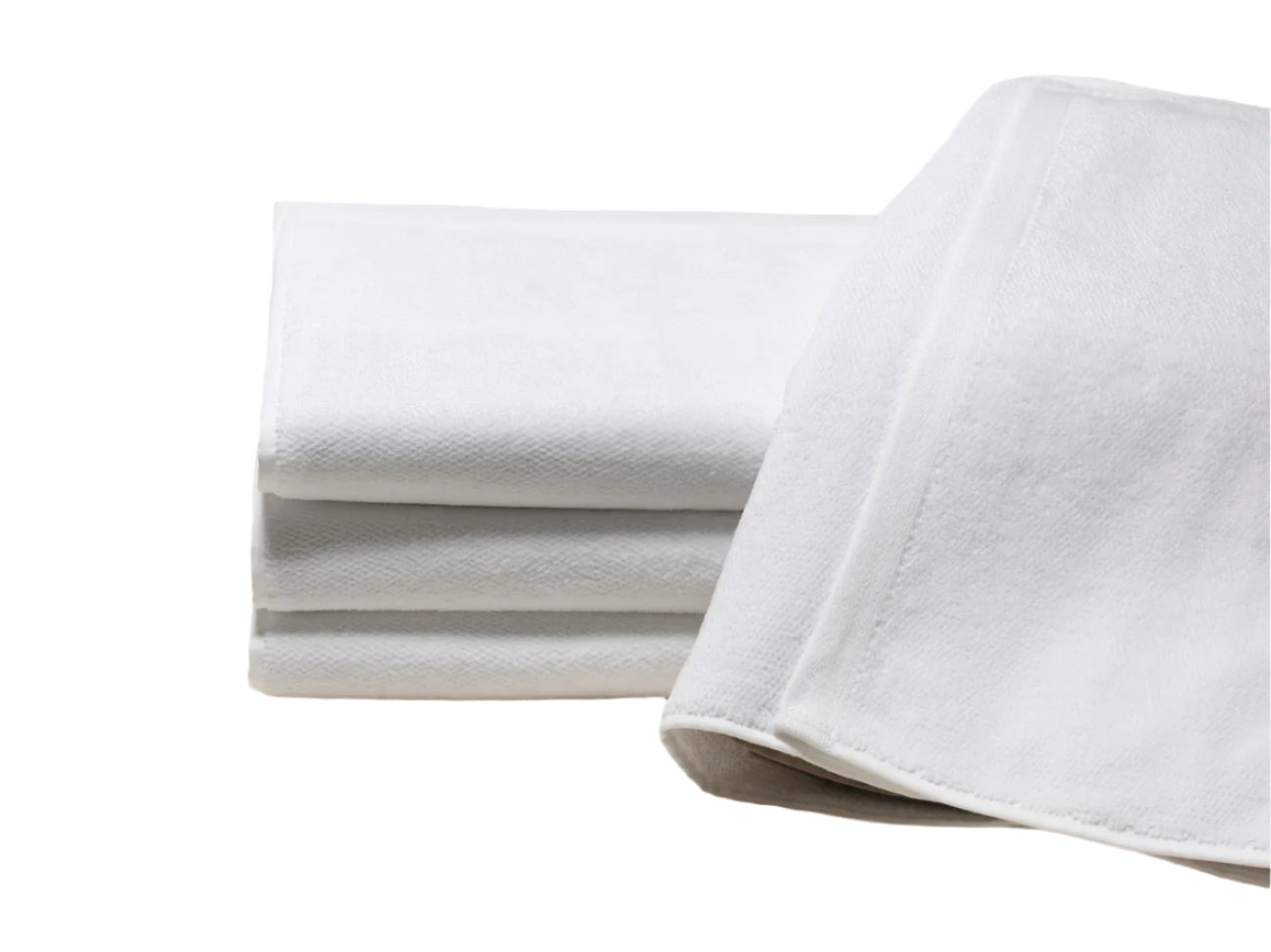  Pastel Towel、mySite、elrpsem3k