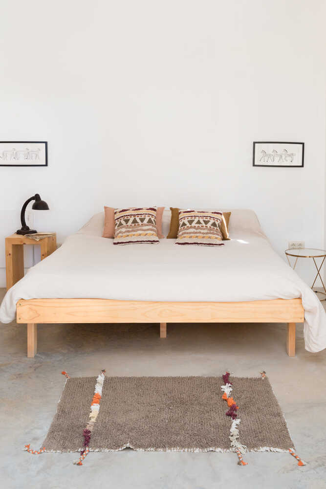 REVERSIBLE WASHABLE RUG ZABOL、mySite、gigharbornorthrealestate