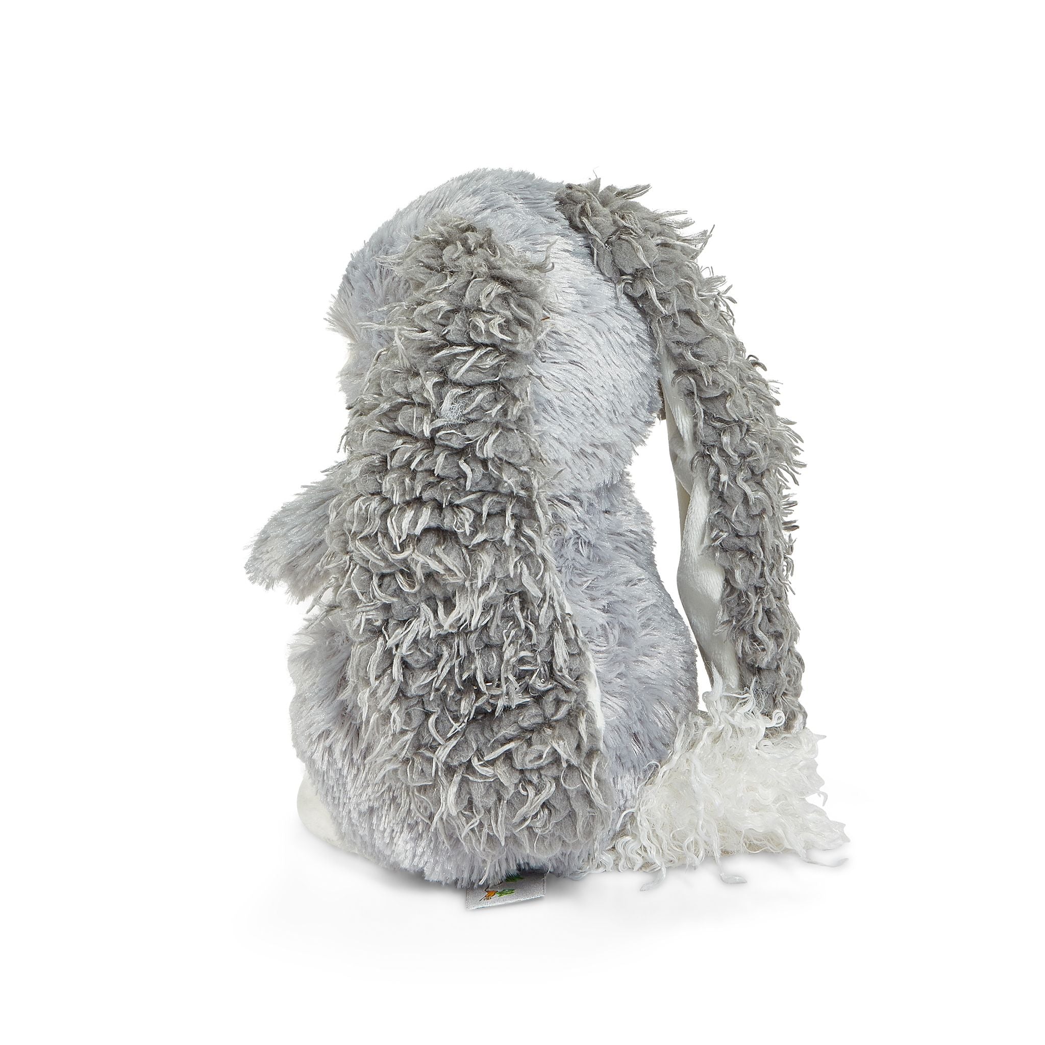 RETIRED - Counting Hares Gift Set、mySite、g9winljtr