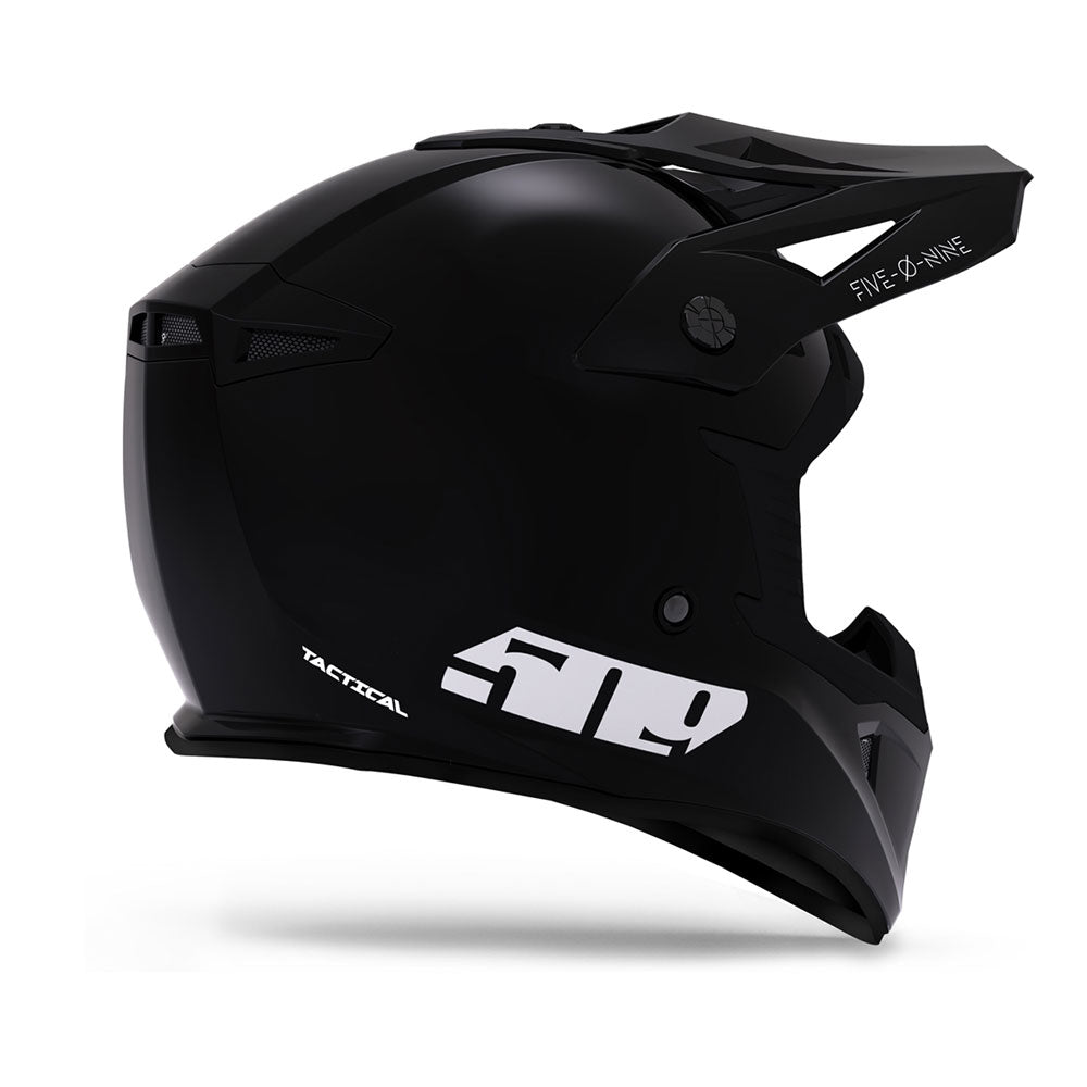 Tactical Offroad Helmet、mySite、dreamappss