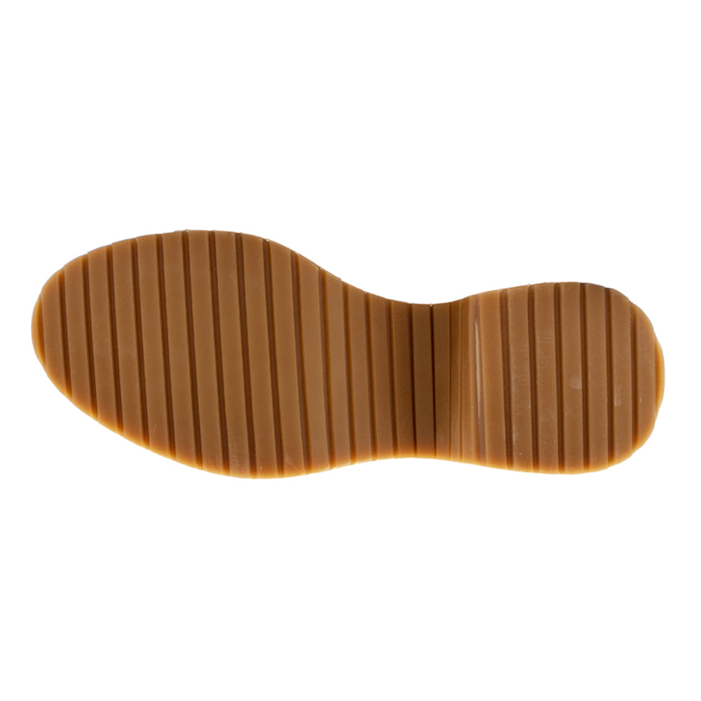 Jacques Slip On Pump Loafers、mySite、gtrtttuynbv