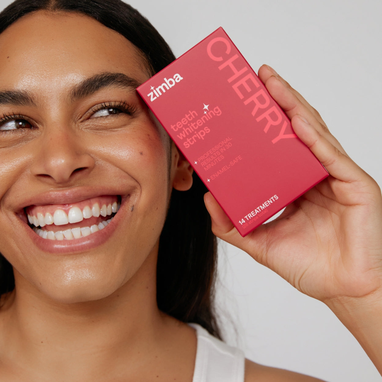 Cherry Teeth Whitening Strips、mySite、gigharbornorthrealestate