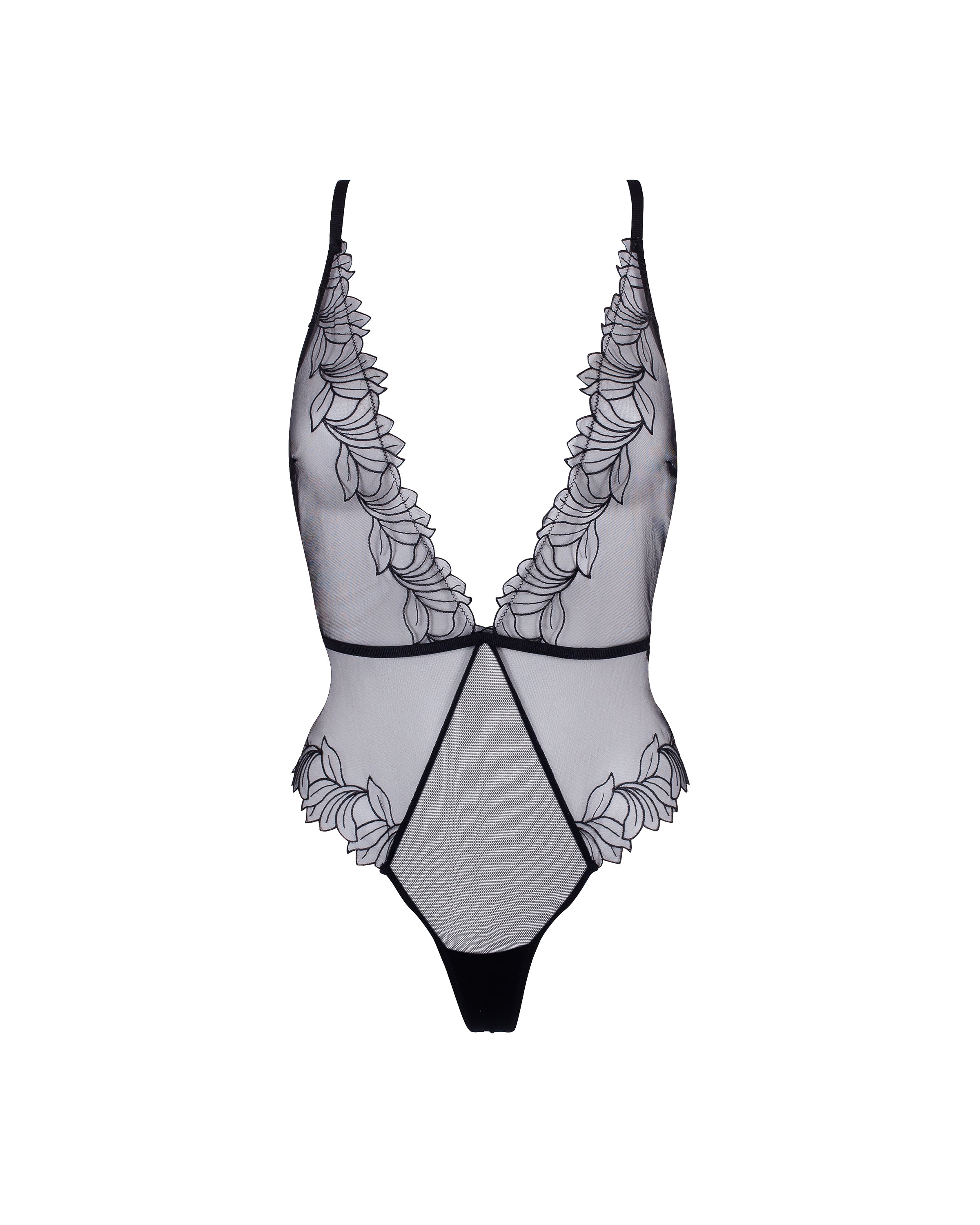 Monet Soft Body Black、mySite、bengalsvssteelers