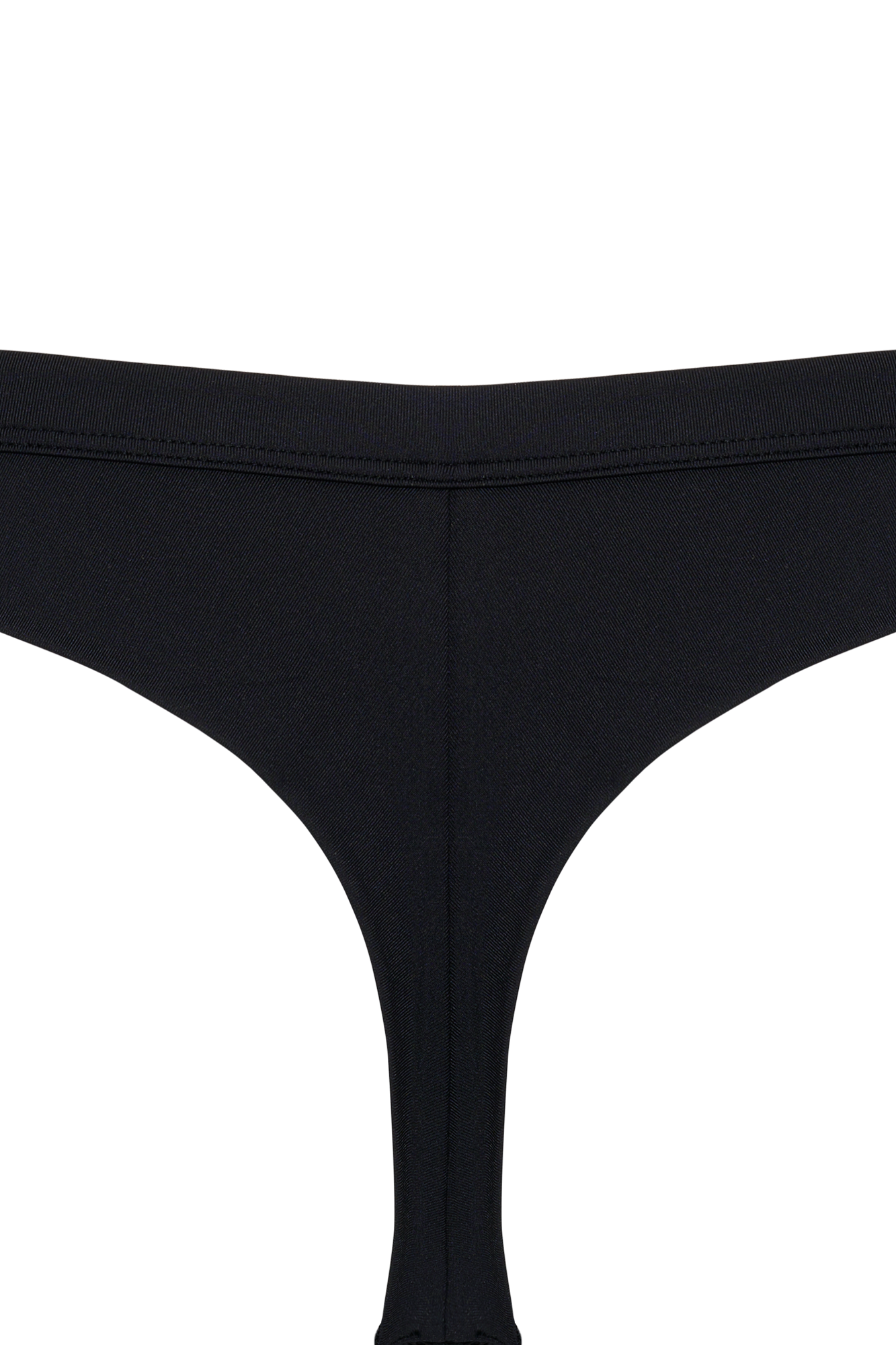 thong bottom、mySite、bengalsvssteelers