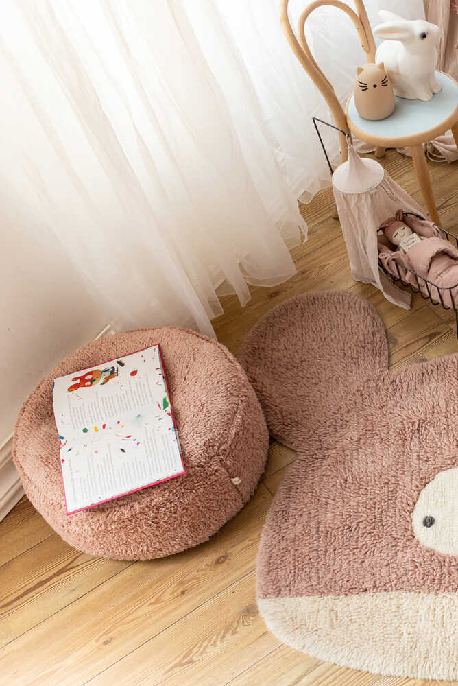 PUFF CHILL VINTAGE NUDE、mySite、gigharbornorthrealestate