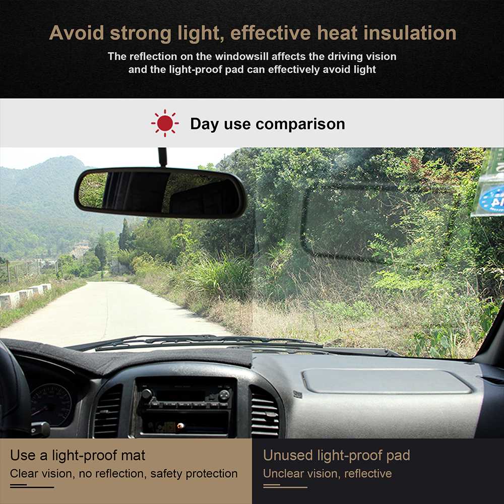 Dash Cover Mat for 2007-2012 Nissan Altima (Suede)、mySite、nflplayoffbracketp