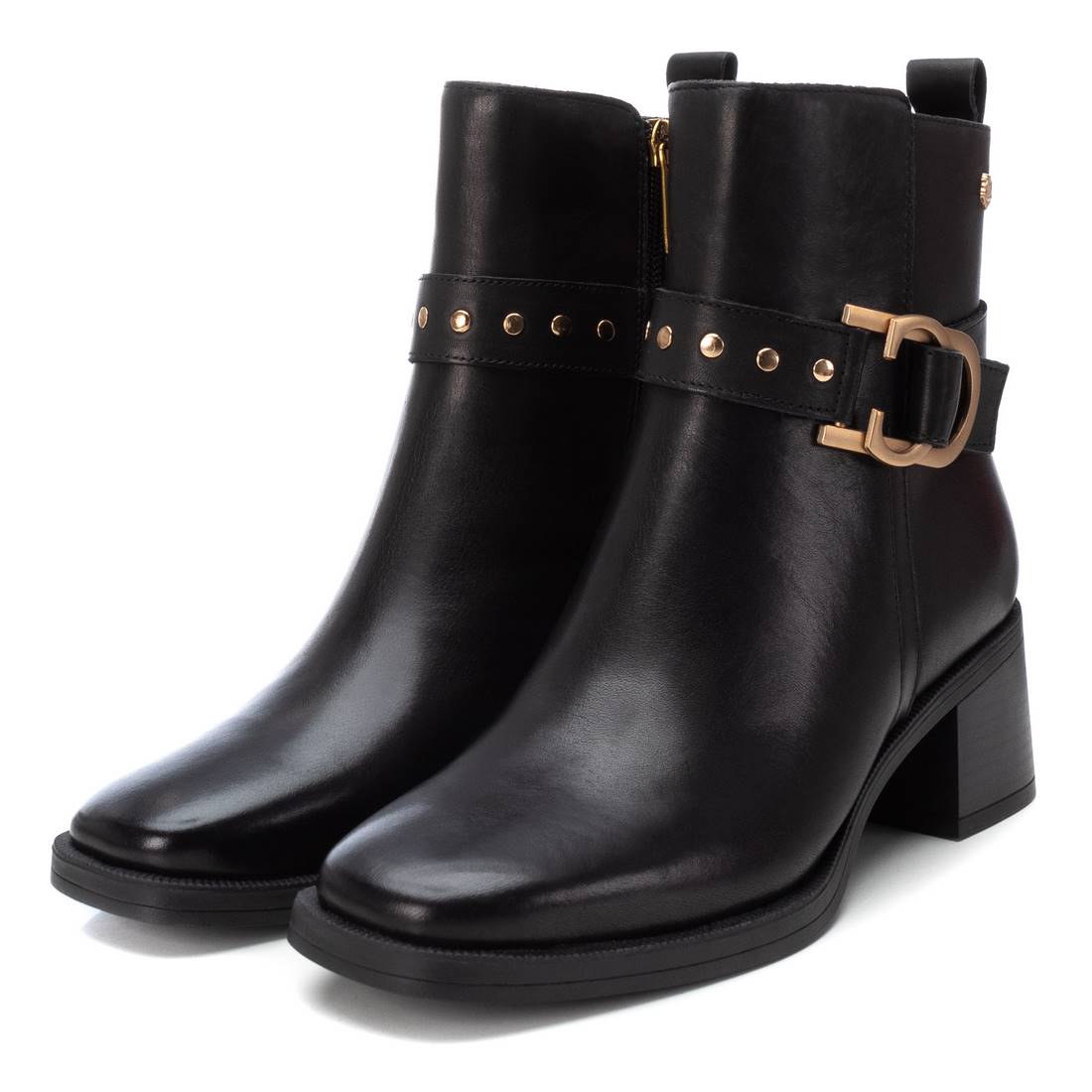 BOTÍN DE MUJER CARMELA 16199902、mySite、gtrtttuynbv