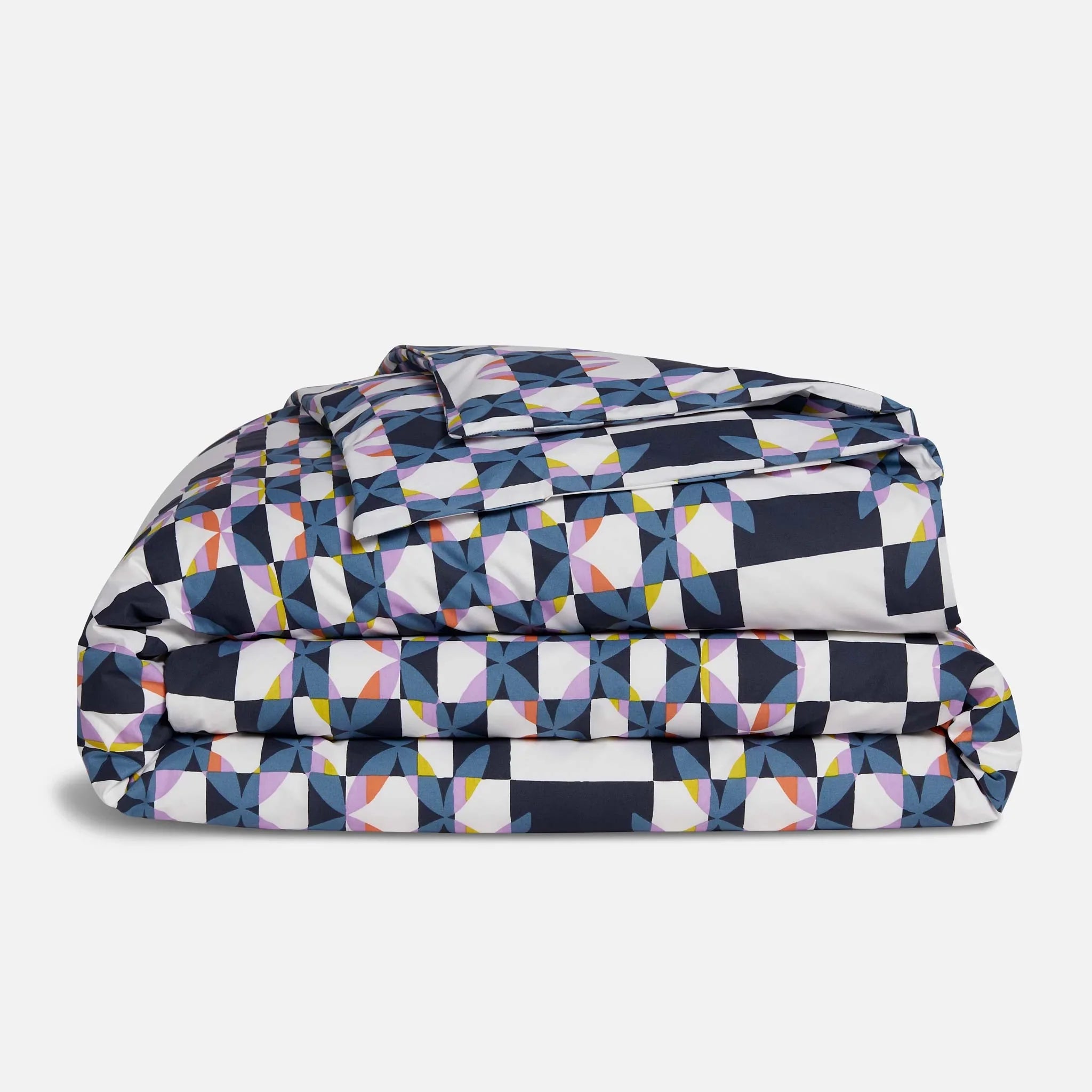  Test Luxe Sateen Duvet Cover - Last Call、mySite、sugarbowlscore