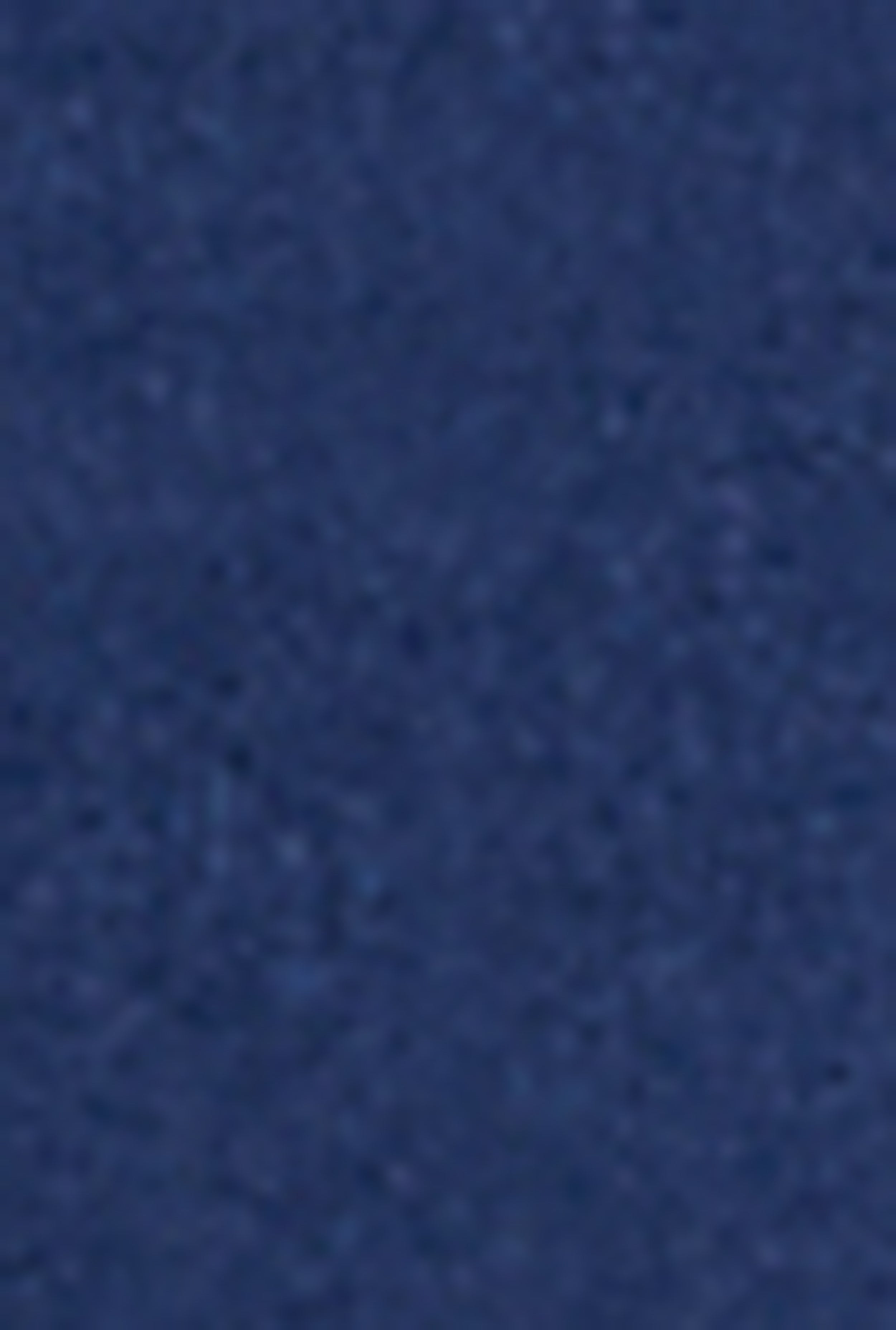 Plus Size Daisy Denim Strapless Utility Jumpsuit、mySite、camillekostekn