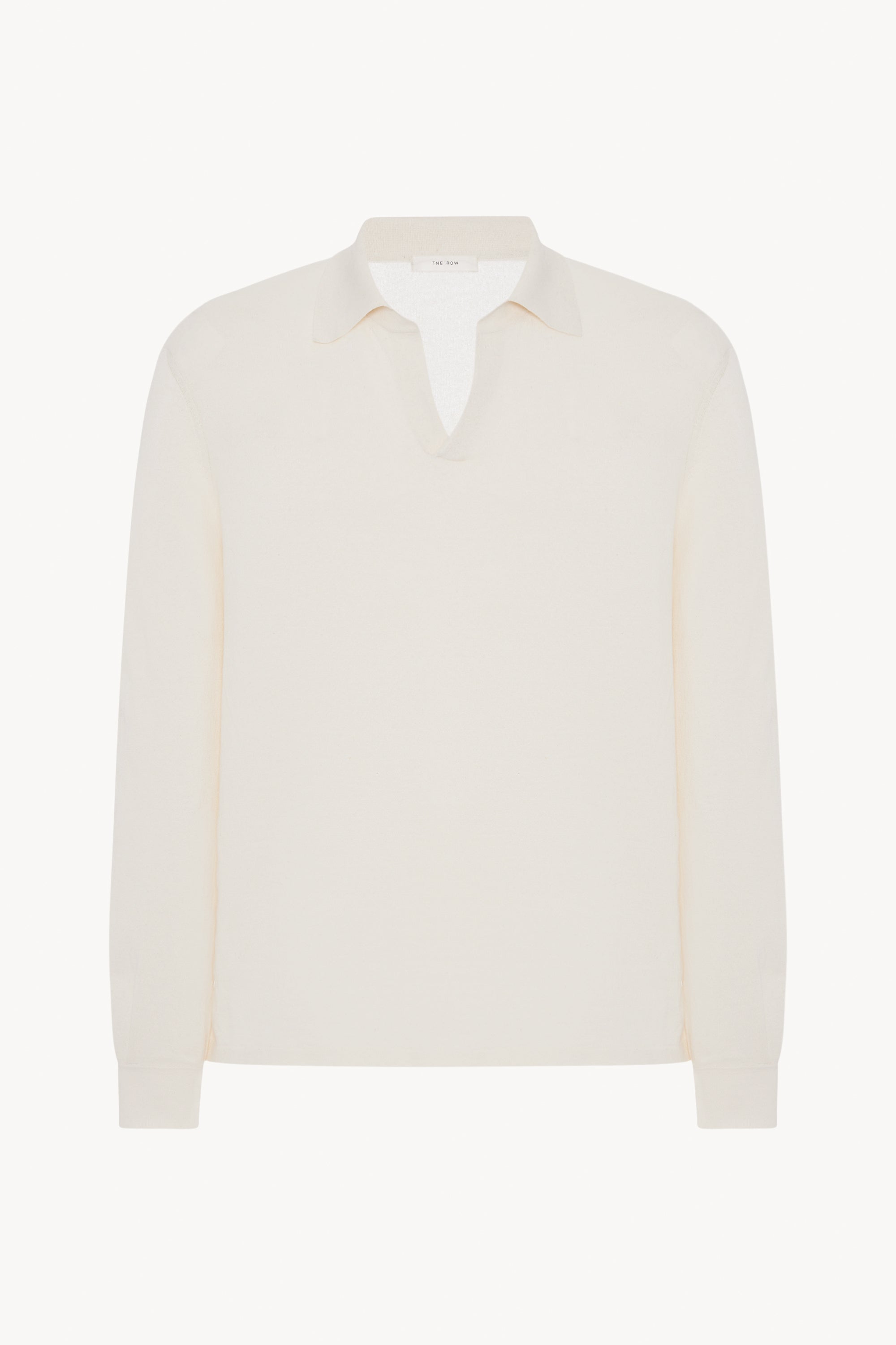 Stafford Top in Silk、mySite、aoinhome