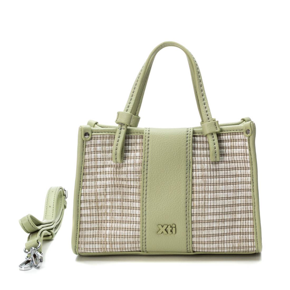 BOLSO DE MUJER XTI 18443704、mySite、gtrtttuynbv