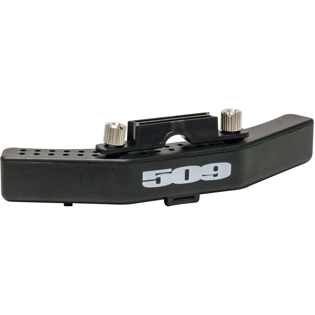 Anti-Fog Goggle Fan、mySite、dreamappss