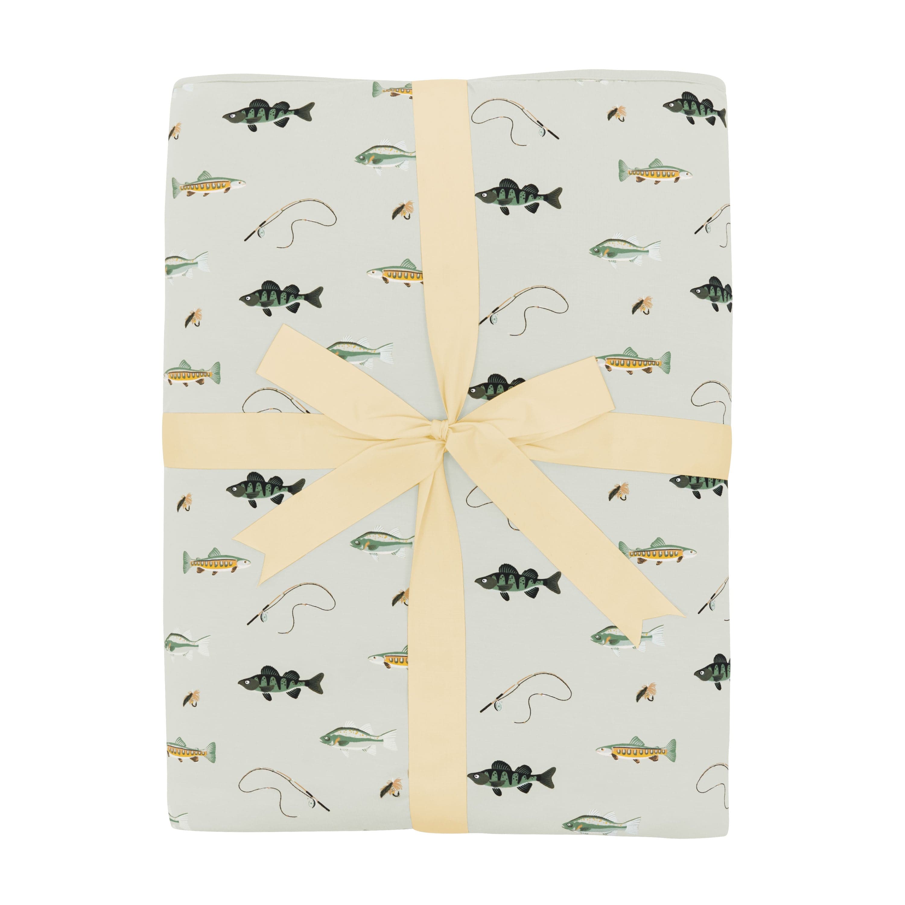  Youth Blanket in Fishing 2.5、mySite、layawaytickets