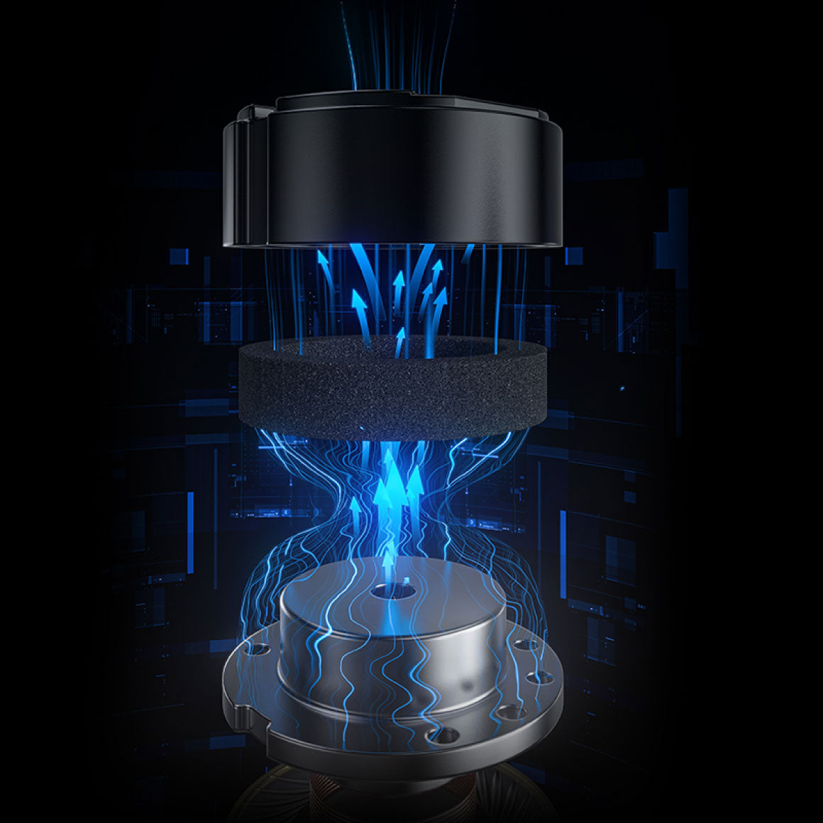  FiiO - JD3、mySite、merchandisen