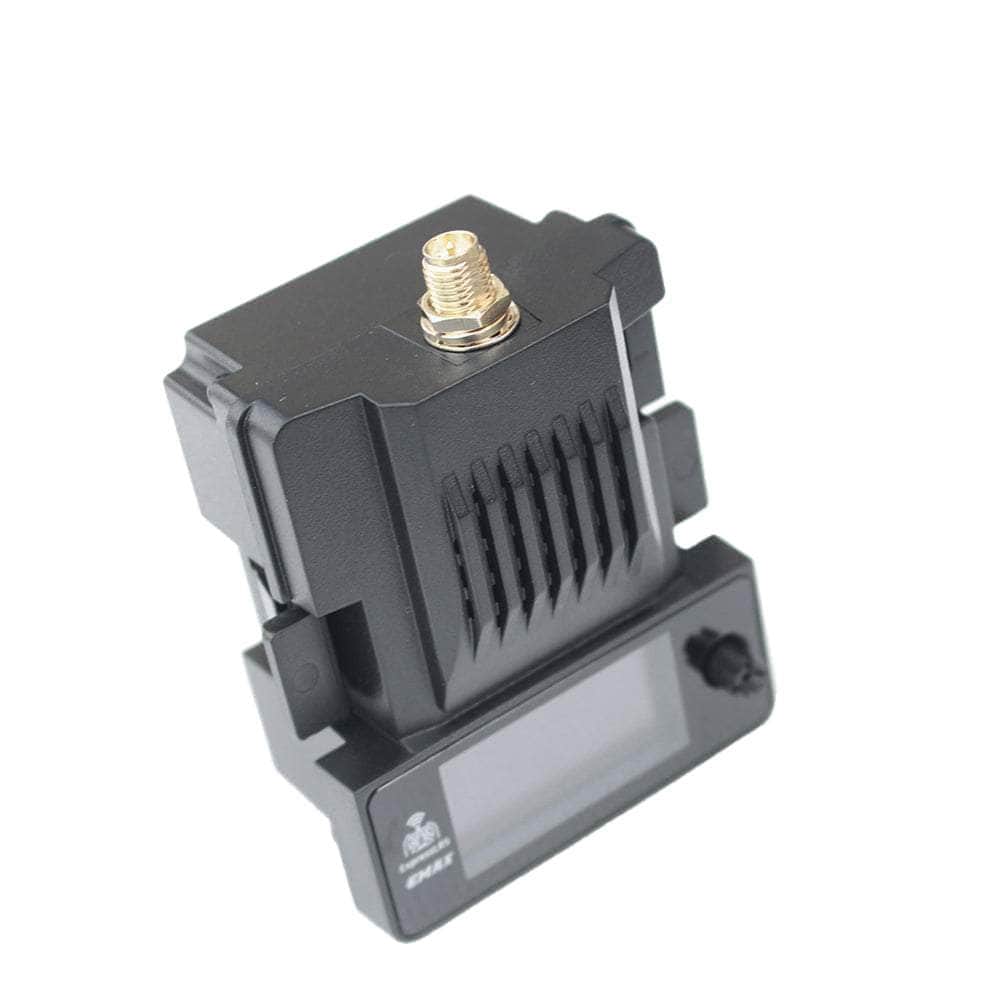  EMAX Aeris Link ELRS 2.4GHz Transmitter Module - Choose Version、mySite、merchandisen