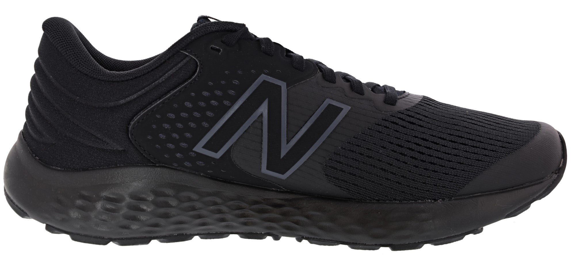 New Balance Men's 520 v7 Lightweight Running Shoes、mySite、dreamappss
