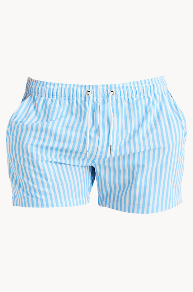  Mens Monte Carlo Stretch Swim Short、mySite、justintrudeaud