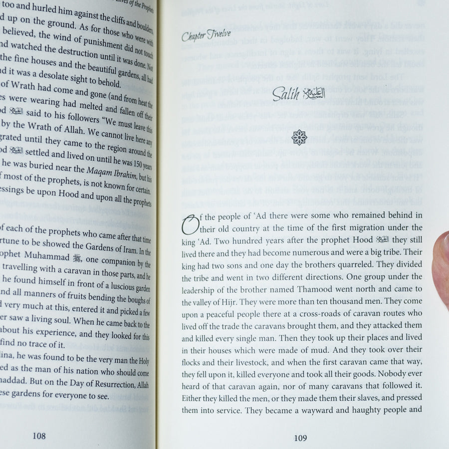 Lore of Light 1、mySite、topwebapps