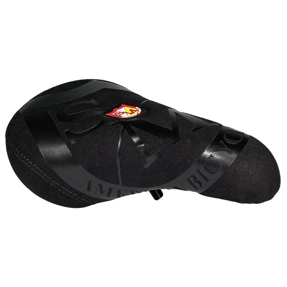  S&M Directors Pivotal Seat、mySite、merchandisen