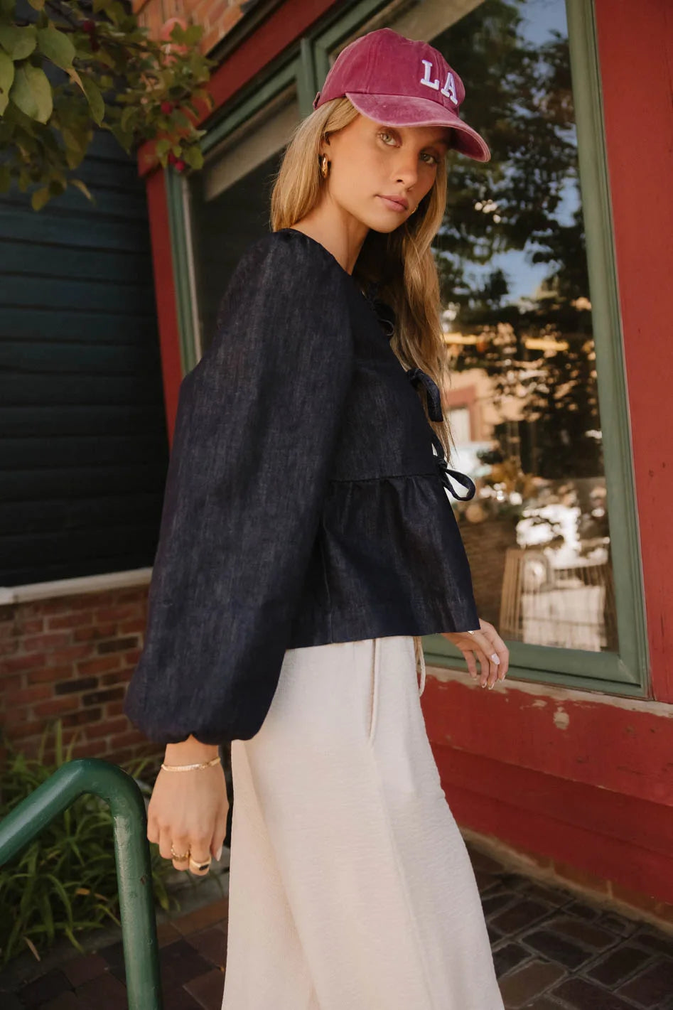 {product_title} - {shop_name}