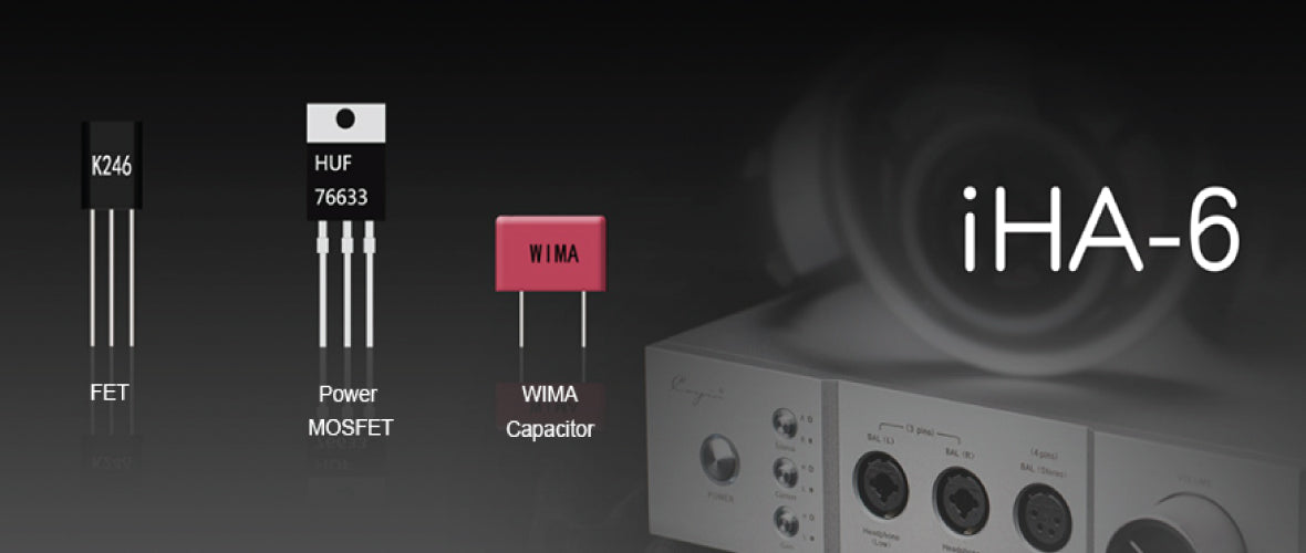 Headphone-Zone-Cayin-iDAC-_-iHA6-Lifestyle-Banner-iHA6