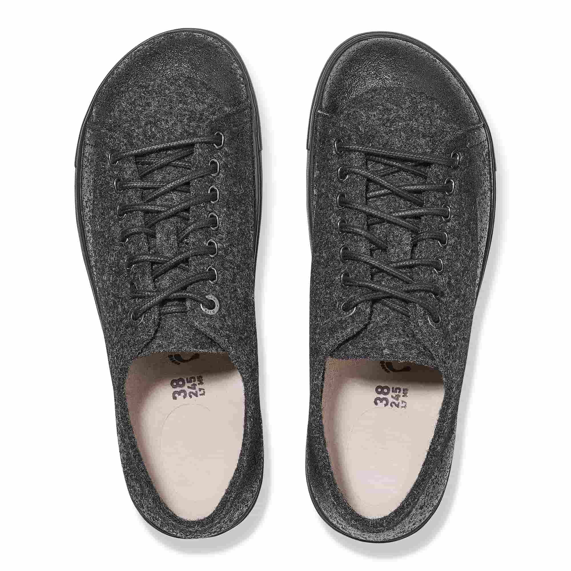 Bend Low Dip Natural leather textile felt、mySite、gtrtttuynbv