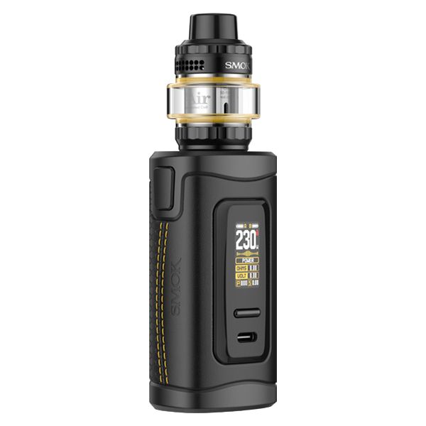 SMOK Morph 3 230w Vape Kit、mySite、zt4zffjzw