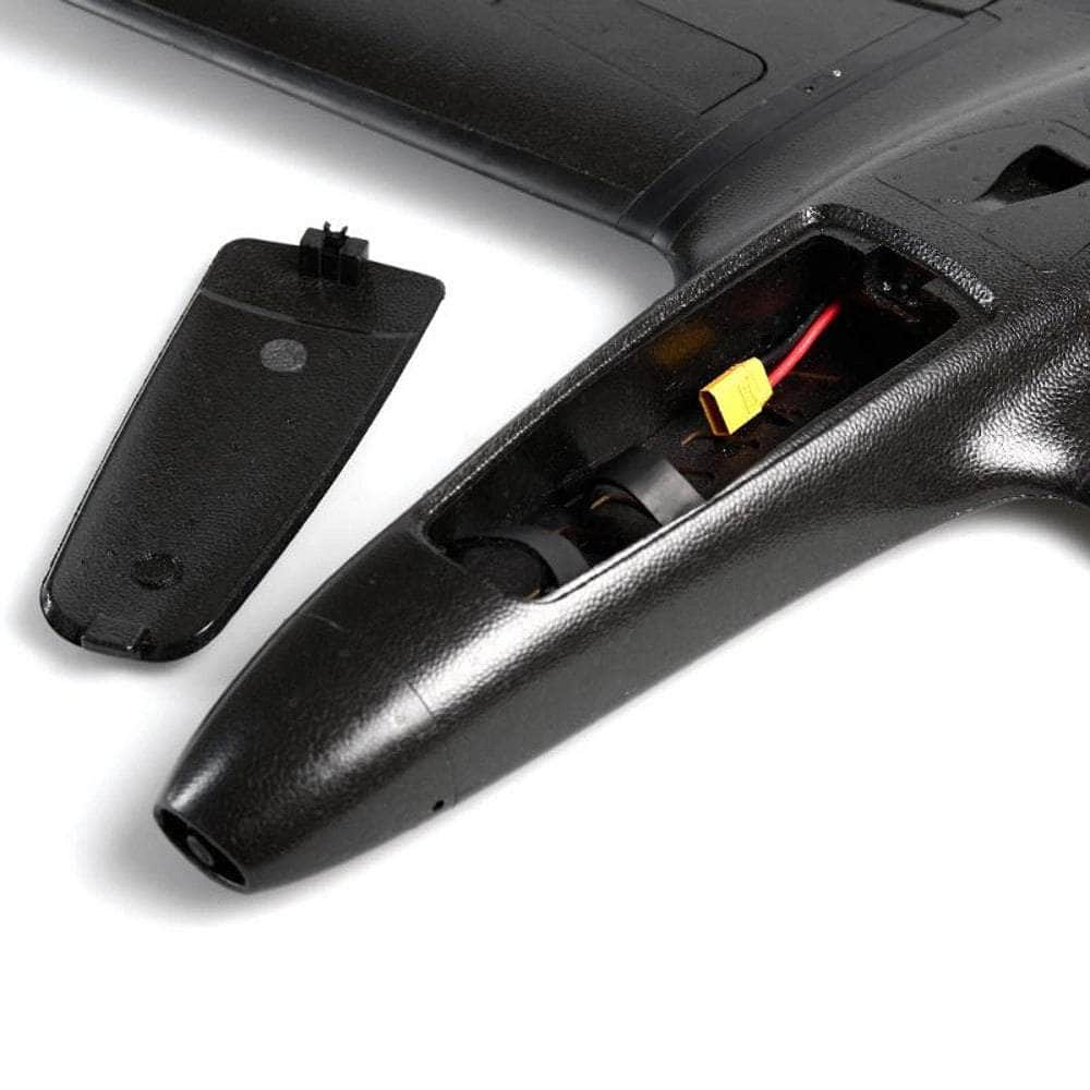  TBS Mojito 1270mm FPV Airplane PNP Bundle、mySite、merchandisen