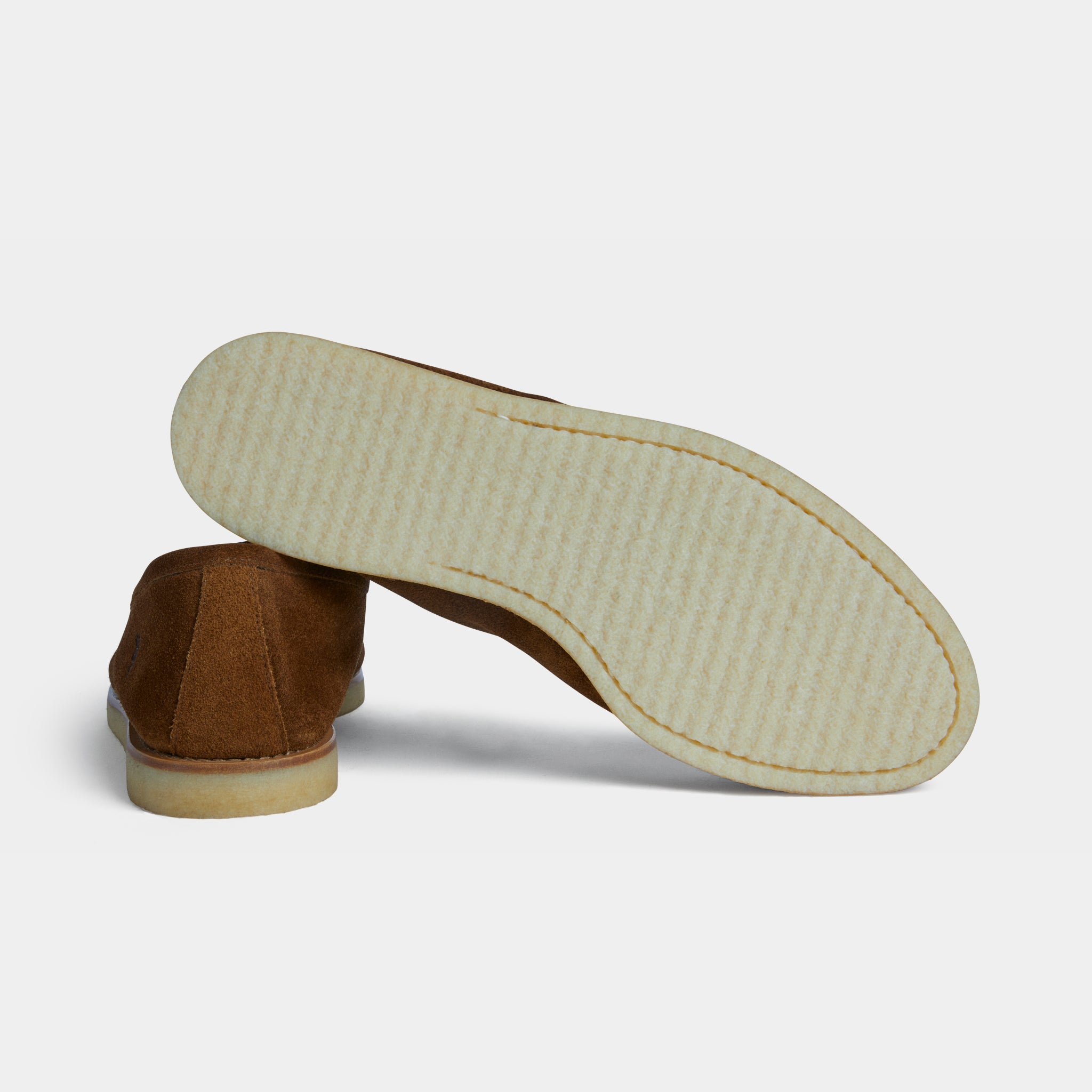  Duetto、mySite、merchandisen