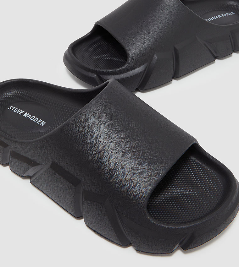 CHARGE BLACK、mySite、dreamappss