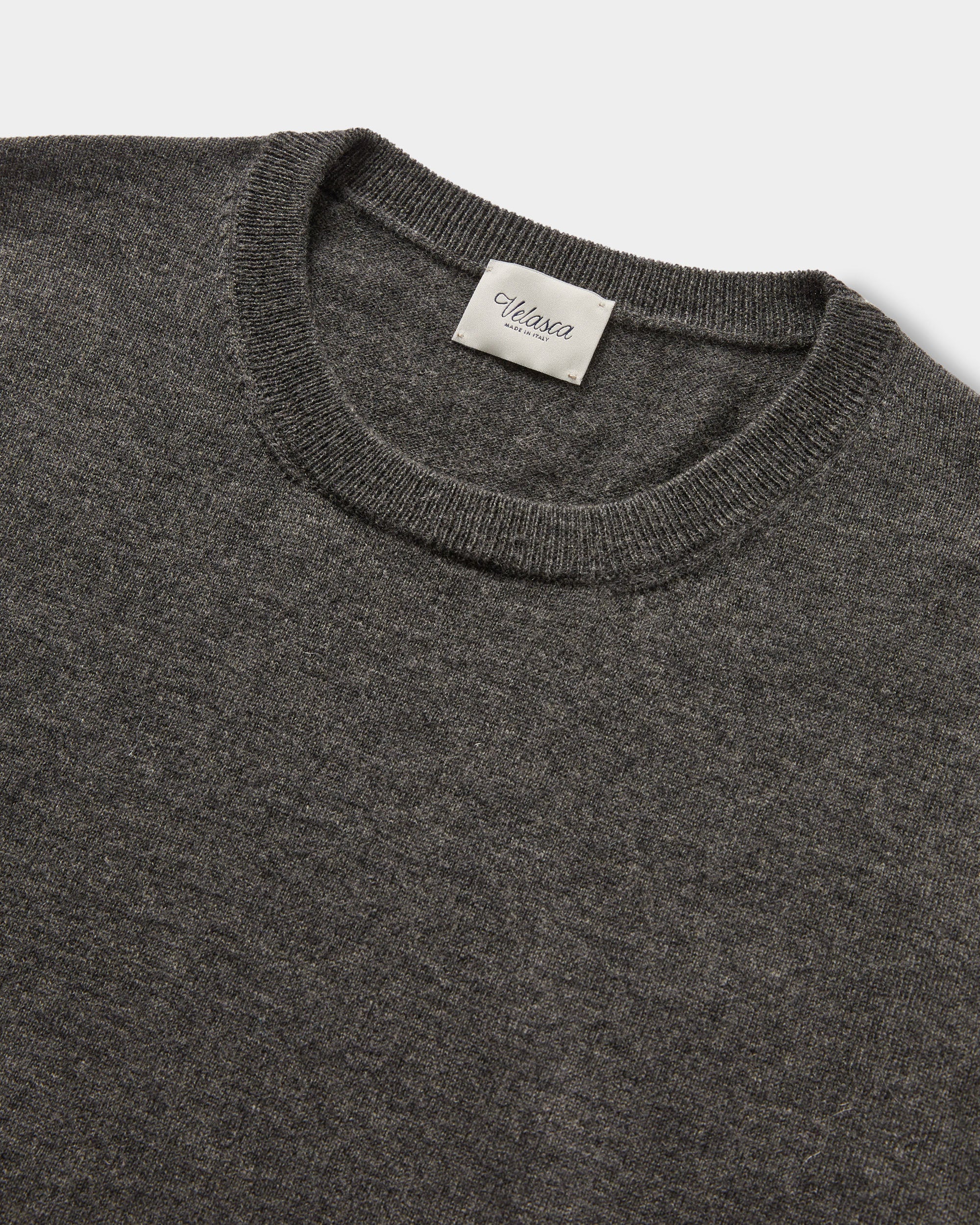  Follina、mySite、merchandisen