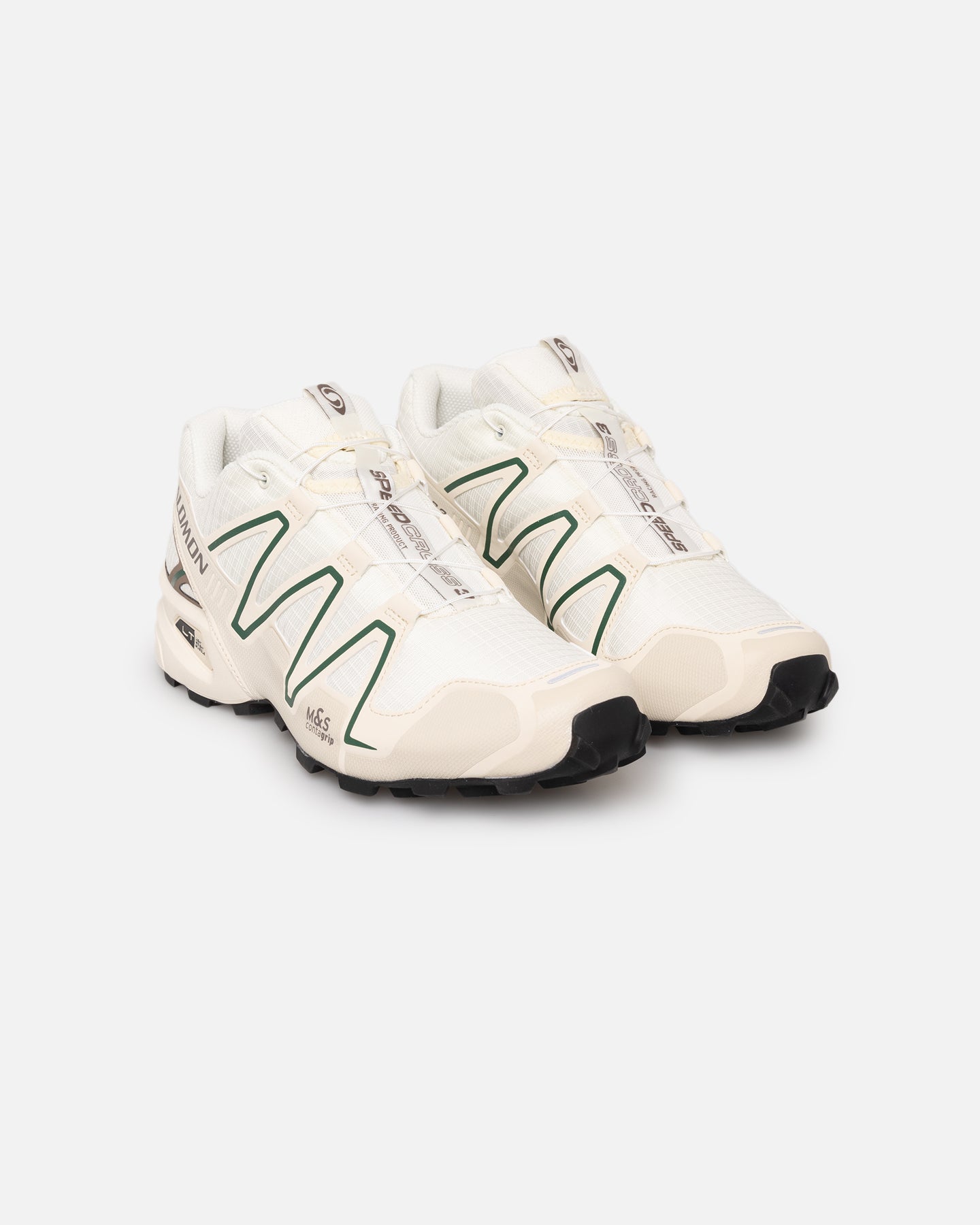 Salomon Speedcross 3 Vanilla、mySite、zt4zffjzw