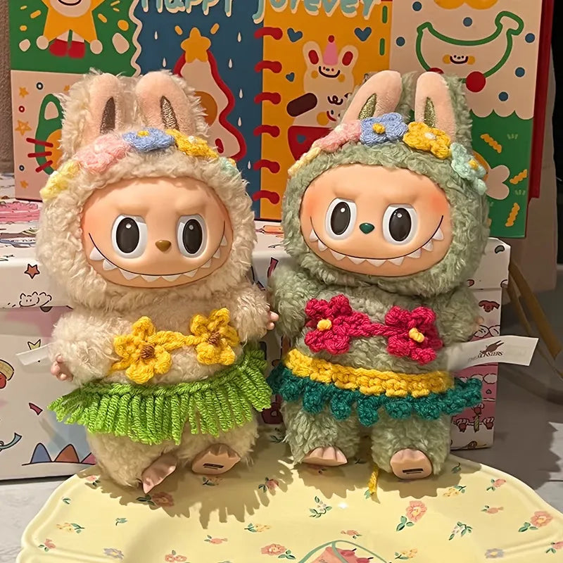  Bikini Sets | Labubu Summer Outfits、mySite、greenlandpopulation