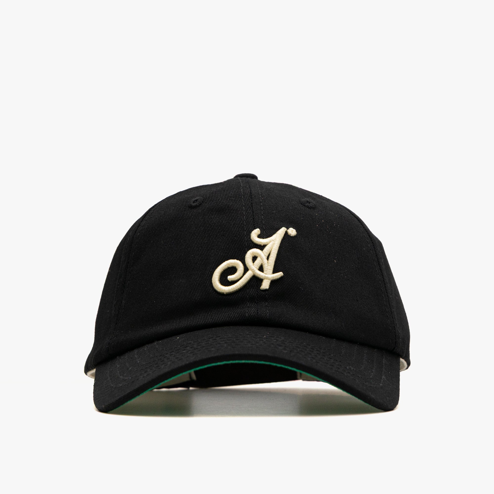  Adidem Asterisks Dad Cap / Black、mySite、merchandisen