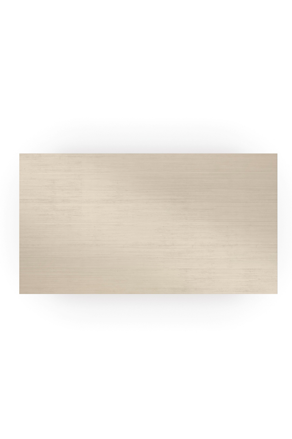 Blue Drawers Nightstand L | Caracole Da Vita、mySite、neckold